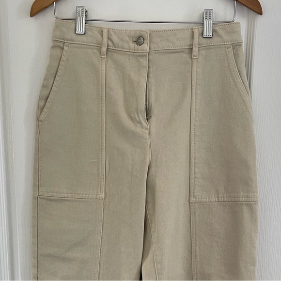 Wilfred Free Utility Jean - Picture 5 of 6